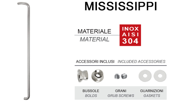 maniglione-acciaio-mississippi-fimet-inox